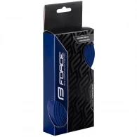 Ghidolina Force EVA thumbnav 4